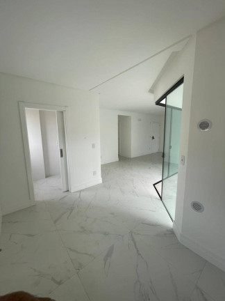 Imagem Apartamento com 3 Quartos à Venda, em Meia Praia - Itapema Imagem Apartamento com 3 Quartos à Venda, em Meia Praia - Itapema