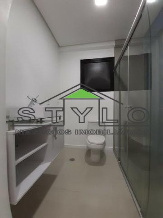 Imagem Apartamento com 2 Quartos à Venda, 58 m² em Centro - São Bernardo Do Campo Imagem Apartamento com 2 Quartos à Venda, 58 m² em Centro - São Bernardo Do Campo