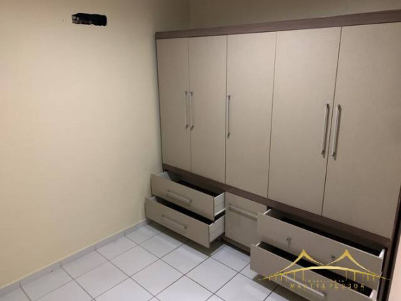 Imagem Apartamento com 3 Quartos à Venda, 83 m² em Nova Parnamirim - Parnamirim
