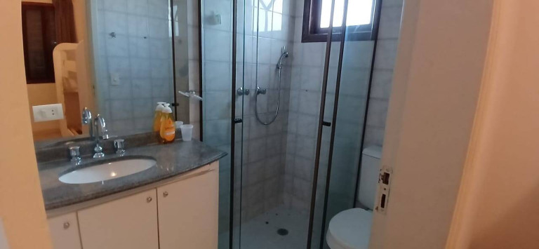 Imagem Casa de Condomínio com 3 Quartos à Venda, 160 m² em Jardim Lambreta - Cotia Imagem Casa de Condomínio com 3 Quartos à Venda, 160 m² em Jardim Lambreta - Cotia