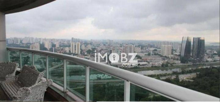 Imagem Imóvel com 4 Quartos à Venda, 370 m² em Panamby - São Paulo Imagem Imóvel com 4 Quartos à Venda, 370 m² em Panamby - São Paulo