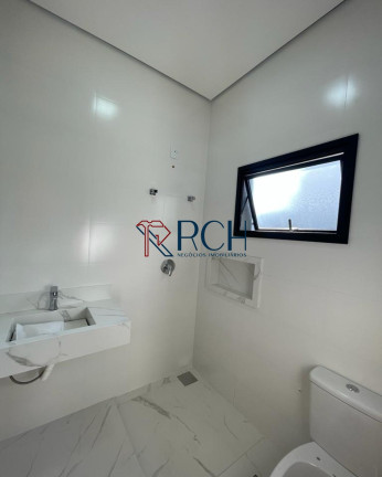 Imagem Casa com 3 Quartos à Venda, 160 m² em Parque Ibiti Reserva - Sorocaba