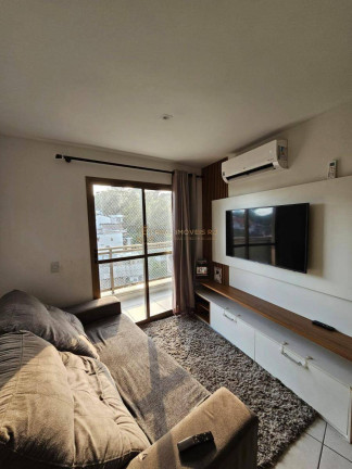 Imagem Cobertura com 3 Quartos à Venda, 122 m² em Pechincha - Rio De Janeiro Imagem Cobertura com 3 Quartos à Venda, 122 m² em Pechincha - Rio De Janeiro