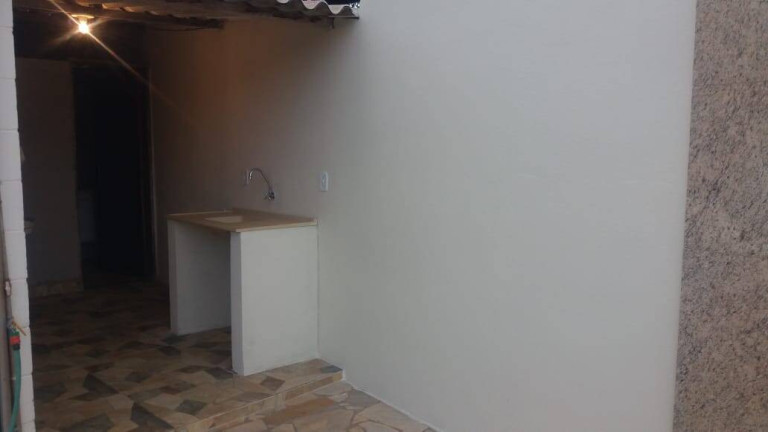 Imagem Chácara com 1 Quarto à Venda, 90 m² em Jardim Estância Brasil - Atibaia Imagem Chácara com 1 Quarto à Venda, 90 m² em Jardim Estância Brasil - Atibaia
