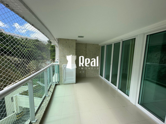 Imagem Apartamento com 1 Quarto à Venda, 68 m² em Ondina - Salvador