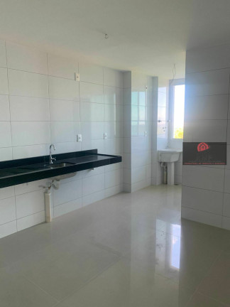Imagem Apartamento à Venda, 152 m² em Ponta Negra - Manaus Imagem Apartamento à Venda, 152 m² em Ponta Negra - Manaus
