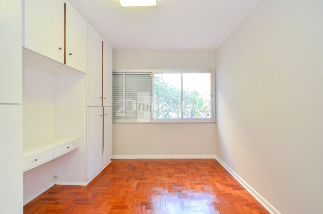 Imagem Apartamento com 3 Quartos à Venda, 130 m² em Higienópolis - São Paulo Imagem Apartamento com 3 Quartos à Venda, 130 m² em Higienópolis - São Paulo