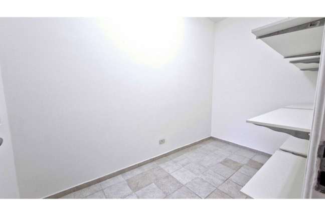 Imagem Casa de Condomínio com 4 Quartos à Venda, 354 m² em Jardim Colombo - São Paulo Imagem Casa de Condomínio com 4 Quartos à Venda, 354 m² em Jardim Colombo - São Paulo