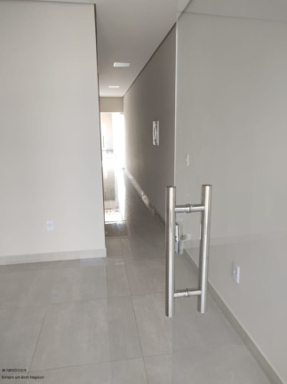 Imagem Casa com 2 Quartos à Venda, 150 m² em Nova Esperança - Porto Velho