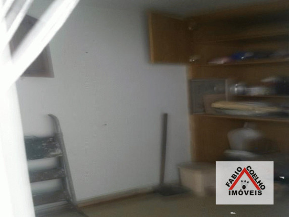 Imagem Apartamento à Venda, 95 m² em Vila Sofia - São Paulo