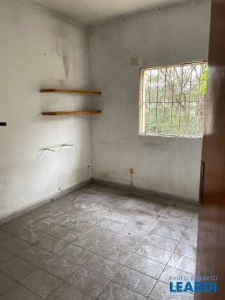 Imagem Terreno à Venda, 250 m² em Vila Vitória - Santo André Imagem Terreno à Venda, 250 m² em Vila Vitória - Santo André