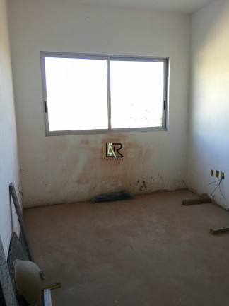 Imagem Apartamento com 2 Quartos à Venda, 54 m² em Havaí - Belo Horizonte