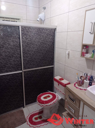 Imagem Casa com 2 Quartos à Venda, 110 m² em Bom Fim Alto - Bom Princípio Imagem Casa com 2 Quartos à Venda, 110 m² em Bom Fim Alto - Bom Princípio