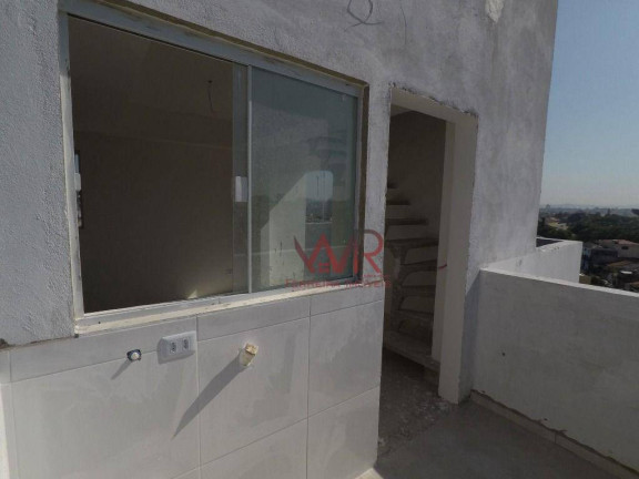 Imagem Imóvel com 2 Quartos à Venda, 50 m² em Patriarca (zona Leste) - São Paulo Imagem Imóvel com 2 Quartos à Venda, 50 m² em Patriarca (zona Leste) - São Paulo
