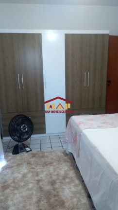 Imagem Apartamento com 2 Quartos para Temporada, 70 m² em Vila Nova - Cabo Frio Imagem Apartamento com 2 Quartos para Temporada, 70 m² em Vila Nova - Cabo Frio