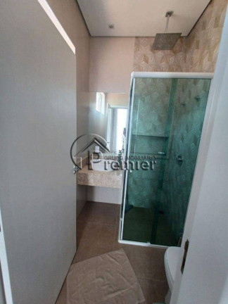 Imagem Casa com 3 Quartos à Venda, 288 m² em Jardim Santiago - Indaiatuba Imagem Casa com 3 Quartos à Venda, 288 m² em Jardim Santiago - Indaiatuba