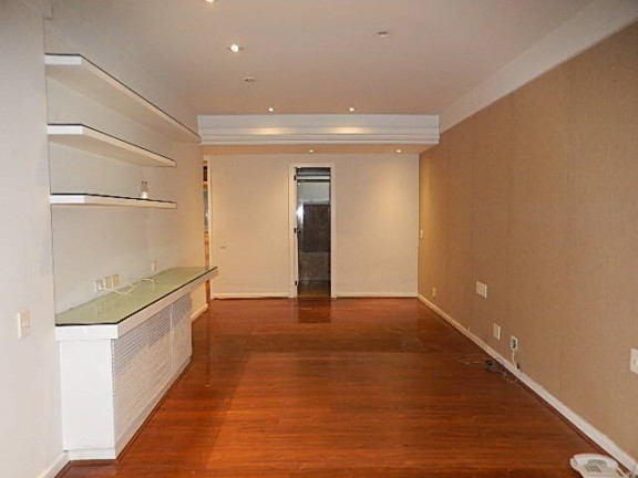 Imagem Apartamento com 22 Quartos à Venda, 208 m² em Leblon - Rio De Janeiro Imagem Apartamento com 22 Quartos à Venda, 208 m² em Leblon - Rio De Janeiro