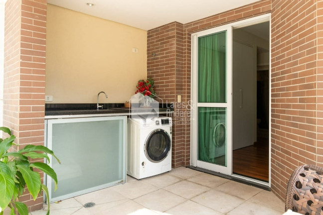 Imagem Apartamento com 1 Quarto à Venda, 139 m² em Vila Olímpia - São Paulo Imagem Apartamento com 1 Quarto à Venda, 139 m² em Vila Olímpia - São Paulo
