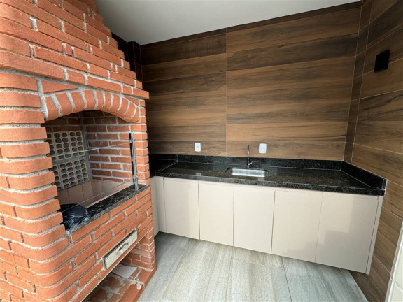 Imagem Apartamento com 2 Quartos à Venda, 53 m² em Caiçara - Praia Grande Imagem Apartamento com 2 Quartos à Venda, 53 m² em Caiçara - Praia Grande