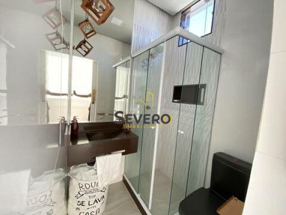 Imagem Cobertura com 3 Quartos à Venda, 173 m² em Icaraí - Niterói Imagem Cobertura com 3 Quartos à Venda, 173 m² em Icaraí - Niterói