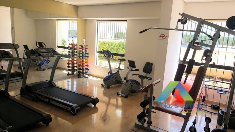 Imagem Apartamento com 2 Quartos à Venda, 68 m² em Ipiranga - São Paulo Imagem Apartamento com 2 Quartos à Venda, 68 m² em Ipiranga - São Paulo