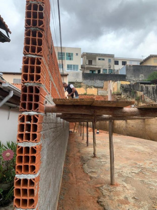 Imagem Terreno à Venda, 120 m² em Vila Matilde - São Paulo Imagem Terreno à Venda, 120 m² em Vila Matilde - São Paulo