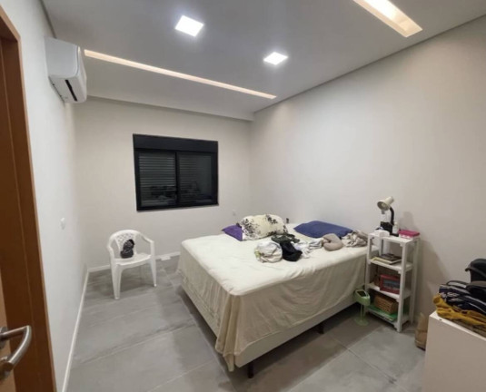 Imagem Casa de Condomínio com 3 Quartos à Venda, 750 m² em Aldeia Dos Camarás - Camaragibe Imagem Casa de Condomínio com 3 Quartos à Venda, 750 m² em Aldeia Dos Camarás - Camaragibe