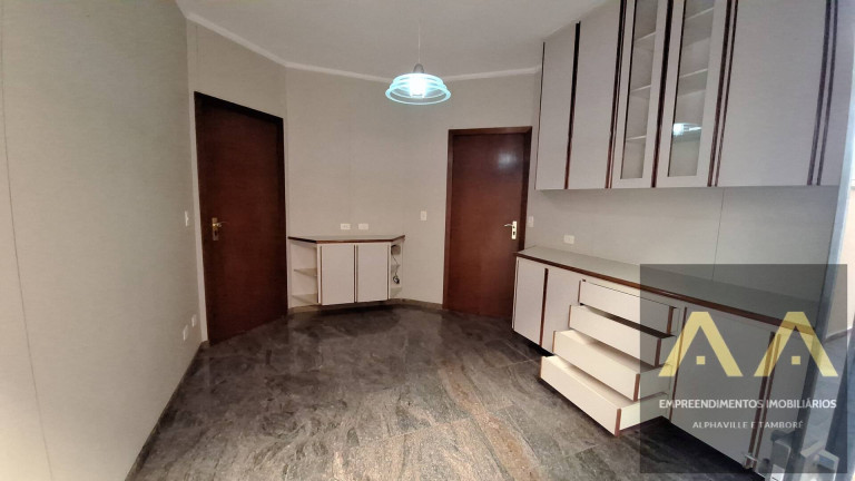 Imagem Casa com 4 Quartos para Alugar, 416 m² em Alphaville - Santana De Parnaíba Imagem Casa com 4 Quartos para Alugar, 416 m² em Alphaville - Santana De Parnaíba