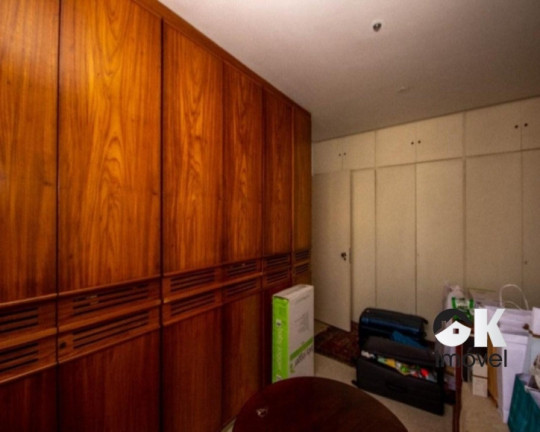 Imagem Apartamento com 3 Quartos à Venda, 273 m² em Jardim Paulista - São Paulo Imagem Apartamento com 3 Quartos à Venda, 273 m² em Jardim Paulista - São Paulo