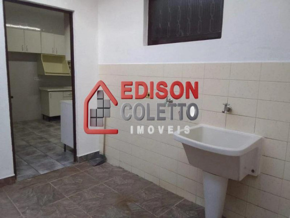 Imagem Casa com 2 Quartos à Venda, 184 m² em Nova América - Piracicaba Imagem Casa com 2 Quartos à Venda, 184 m² em Nova América - Piracicaba