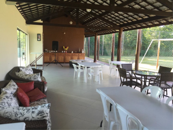 Imagem Casa com 4 Quartos à Venda, 700 m² em Portão - Lauro De Freitas
