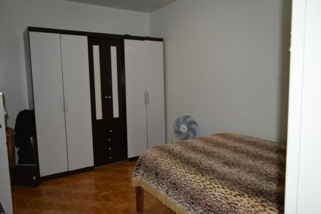 Imagem Apartamento com 3 Quartos à Venda, 137 m² em Centro - Santa Maria Imagem Apartamento com 3 Quartos à Venda, 137 m² em Centro - Santa Maria