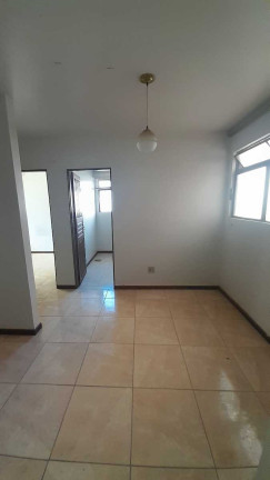 Imagem Apartamento com 2 Quartos à Venda, 43 m² em Maria Antonieta Mello Azevedo (são Benedito) - Santa Luzia