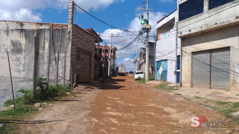 Imagem Terreno à Venda, 4.000 m² em Recreio São Jorge - Guarulhos Imagem Terreno à Venda, 4.000 m² em Recreio São Jorge - Guarulhos