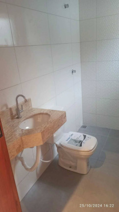 Imagem Casa com 2 Quartos à Venda, 53 m² em Jardim Santa Lúcia - Sorocaba Imagem Casa com 2 Quartos à Venda, 53 m² em Jardim Santa Lúcia - Sorocaba