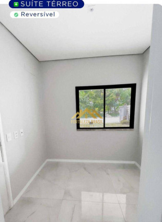 Imagem Imóvel com 4 Quartos à Venda, 202 m² em Maraponga - Fortaleza Imagem Imóvel com 4 Quartos à Venda, 202 m² em Maraponga - Fortaleza