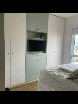 Imagem Imóvel com 3 Quartos à Venda, 82 m² em Vila Mariana - São Paulo Imagem Imóvel com 3 Quartos à Venda, 82 m² em Vila Mariana - São Paulo