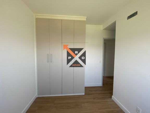 Imagem Imóvel com 3 Quartos para Alugar, 116 m² em Parque Da Mooca - São Paulo