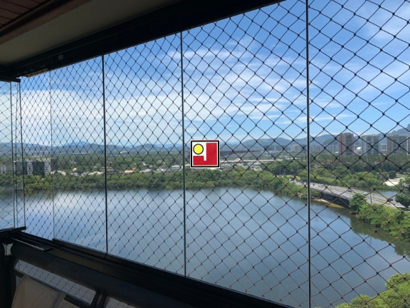Imagem Apartamento com 3 Quartos à Venda, 105 m² em Barra Da Tijuca - Rio De Janeiro Imagem Apartamento com 3 Quartos à Venda, 105 m² em Barra Da Tijuca - Rio De Janeiro