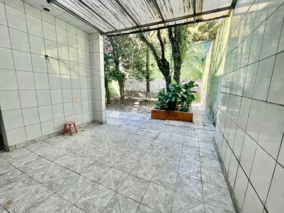 Imagem Terreno à Venda, 190 m² em Penha De França - São Paulo Imagem Terreno à Venda, 190 m² em Penha De França - São Paulo