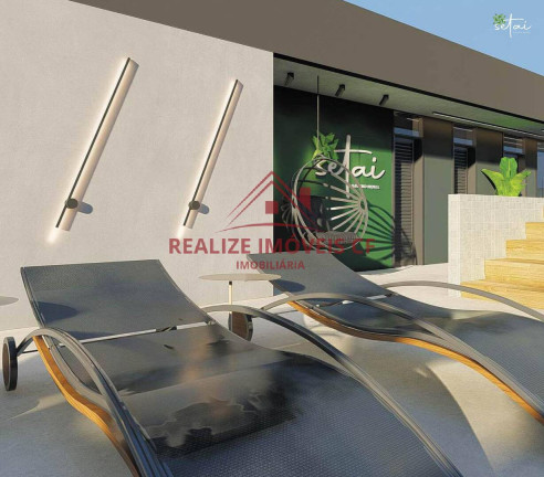 Imagem Apartamento com 1 Quarto à Venda, 35 m² em Centro - Cabo Frio Imagem Apartamento com 1 Quarto à Venda, 35 m² em Centro - Cabo Frio