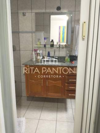 Imagem Apartamento com 3 Quartos à Venda, 153 m² em Jardim Paulistano - Ribeirão Preto