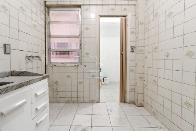 Imagem Apartamento com 2 Quartos à Venda, 66 m² em República - São Paulo Imagem Apartamento com 2 Quartos à Venda, 66 m² em República - São Paulo