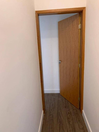 Imagem Casa de Condomínio com 3 Quartos à Venda, 110 m² em Cajuru Do Sul - Sorocaba Imagem Casa de Condomínio com 3 Quartos à Venda, 110 m² em Cajuru Do Sul - Sorocaba