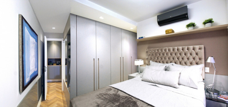 Imagem Imóvel com 2 Quartos à Venda, 182 m² em Petrópolis - Porto Alegre Imagem Imóvel com 2 Quartos à Venda, 182 m² em Petrópolis - Porto Alegre