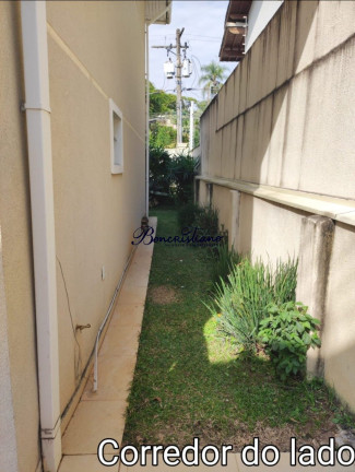 Imagem Sobrado com 4 Quartos à Venda, 424 m² em Vila Irmãos Arnoni - Sao Paulo Imagem Sobrado com 4 Quartos à Venda, 424 m² em Vila Irmãos Arnoni - Sao Paulo