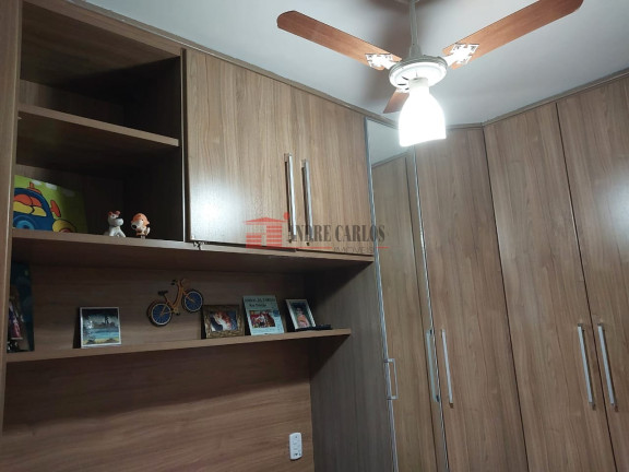 Imagem Apartamento com 2 Quartos à Venda, 54 m² em Bussocaba - Osasco Imagem Apartamento com 2 Quartos à Venda, 54 m² em Bussocaba - Osasco