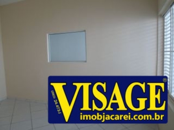 Imagem Imóvel Comercial à Venda,  em Centro - Jacareí