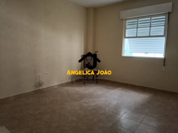 Imagem Apartamento com 1 Quarto à Venda, 33 m² em Gonzaguinha - São Vicente Imagem Apartamento com 1 Quarto à Venda, 33 m² em Gonzaguinha - São Vicente