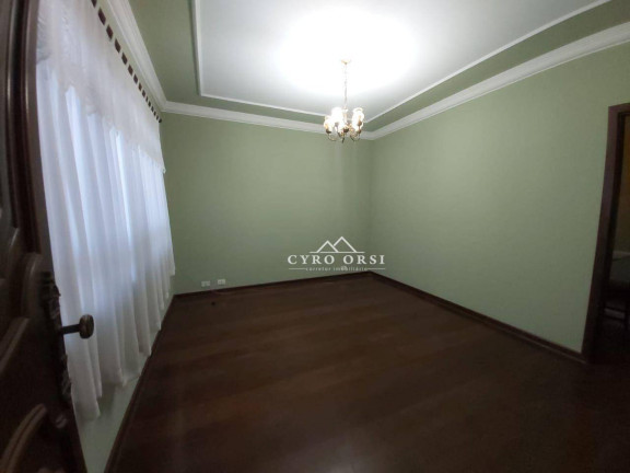 Casa com 3 Quartos à Venda, 200 m² em Santa Terezinha - Piracicaba